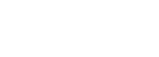 Järven Health Cares logotyp
