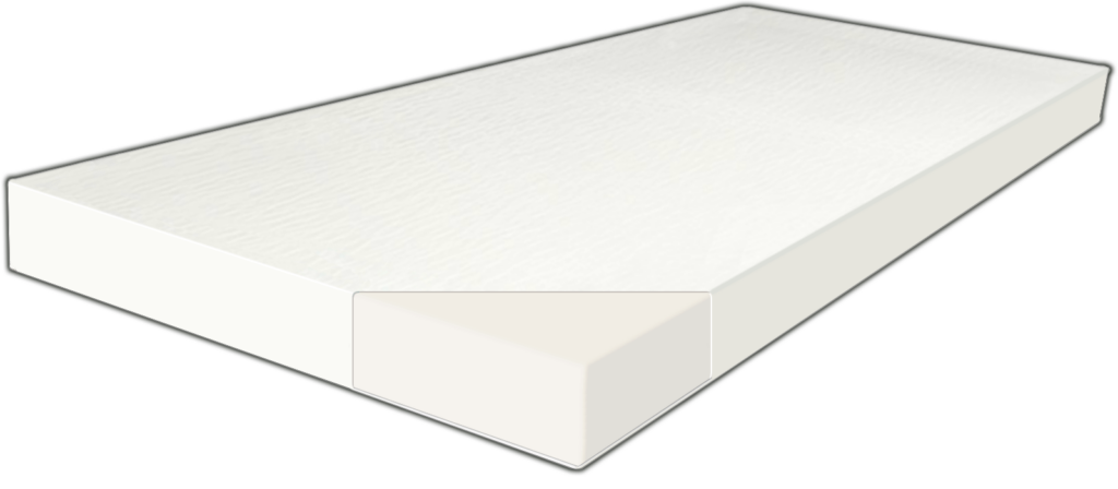 Lentex Comfort Cutout 1024x448
