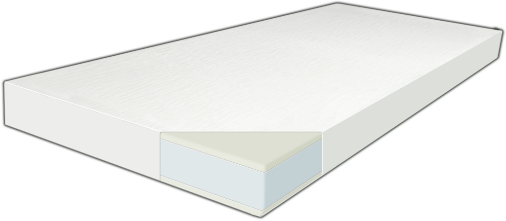 Lentex Exclusive Cutout 1024x448