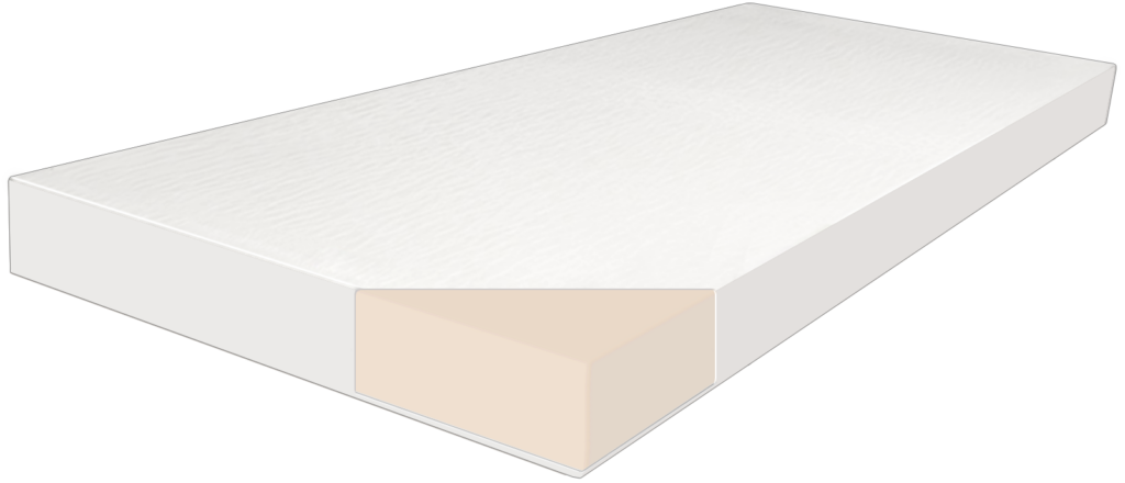 Lentex Magma Genomskarning 1024x440