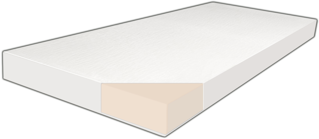 Lentex Magma Cutout 1024x448