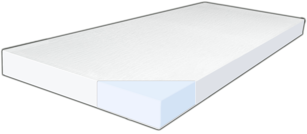 Lentex Waterlily Cutout 1024x448