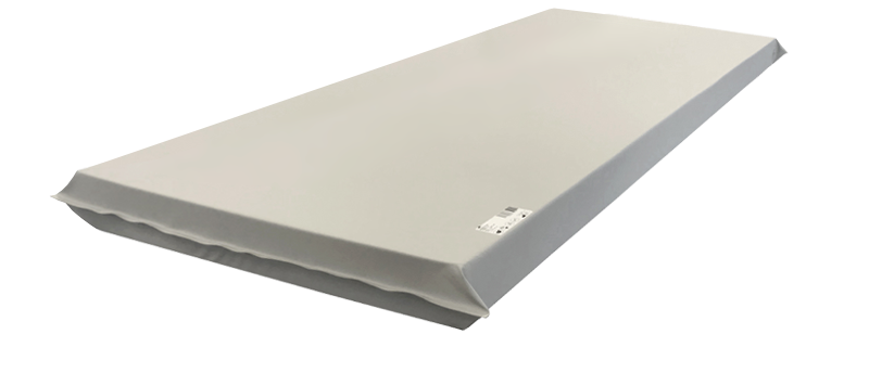 Produktbil Magma Plus