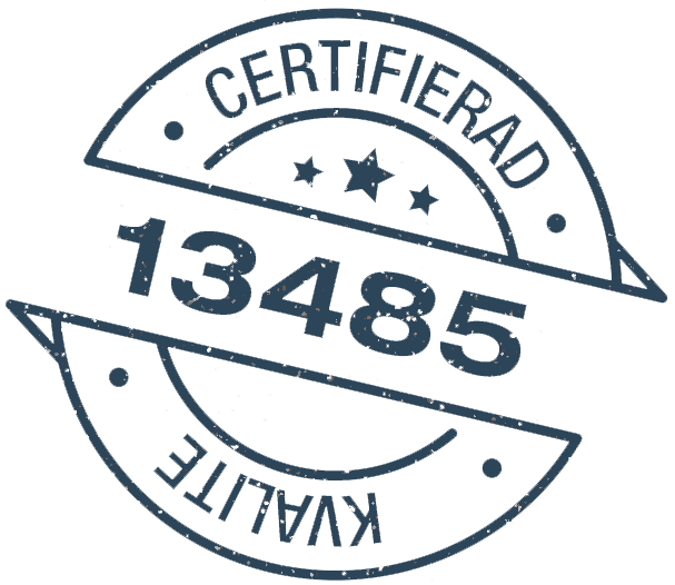 Stamp 13485