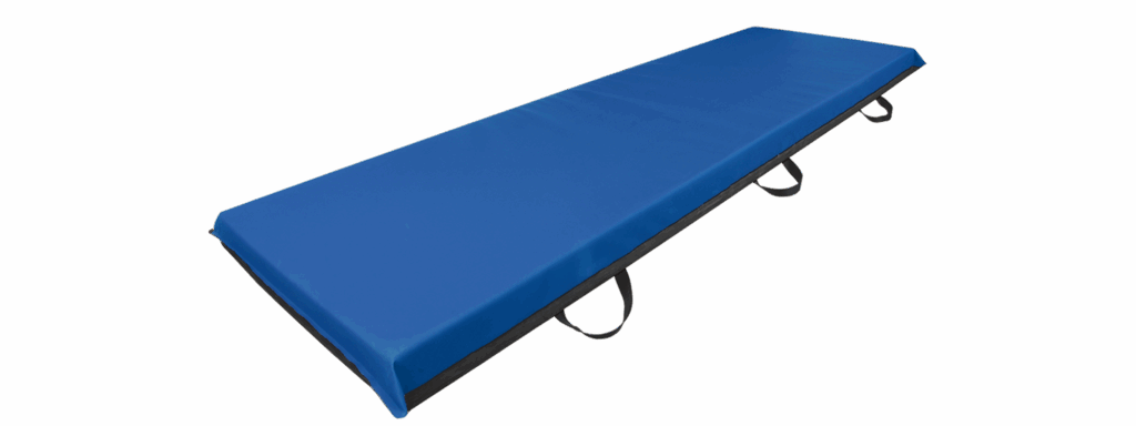 Produktbild Mollis Direct 1024x384