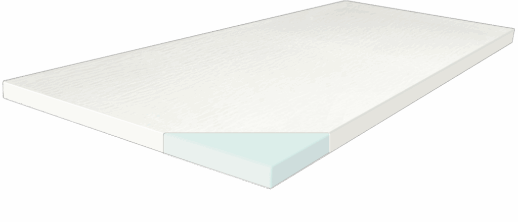 Product BarnJuniormadrass 1024x440