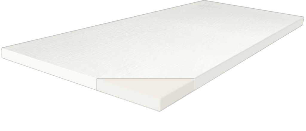 Product FlexBeddmadrass 1024x440