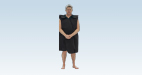 Safety Smock2
