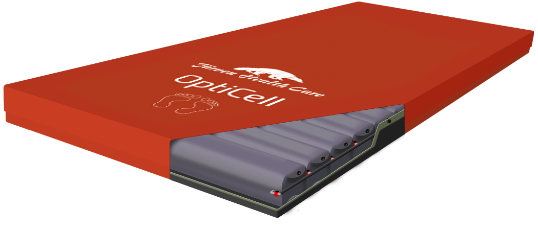 opticell single cell