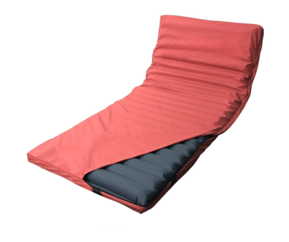 opticell soft webb