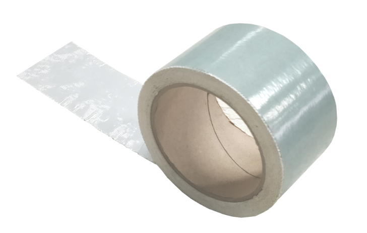 produktbild hygientejp