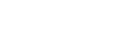 White logotype, tranparent background