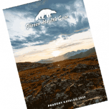 Produktkatalog_liten