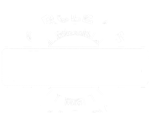 Järven Circle of Quality