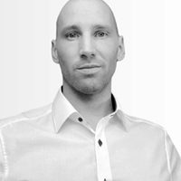 simon_muench