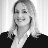 Christine Stensdal