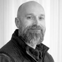 Jacob Jacobsen
