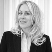 Lise Andersson
